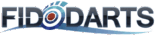 FIDODARTS