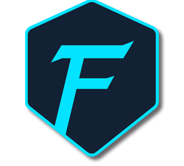 logo_F